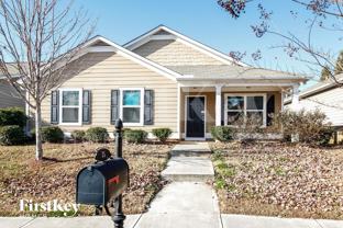 35 Riviera Dr - Photo 1 of 1