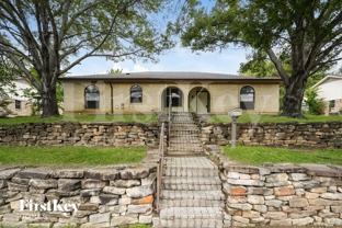 3417 Willowcrest Dr - Photo 1 of 1