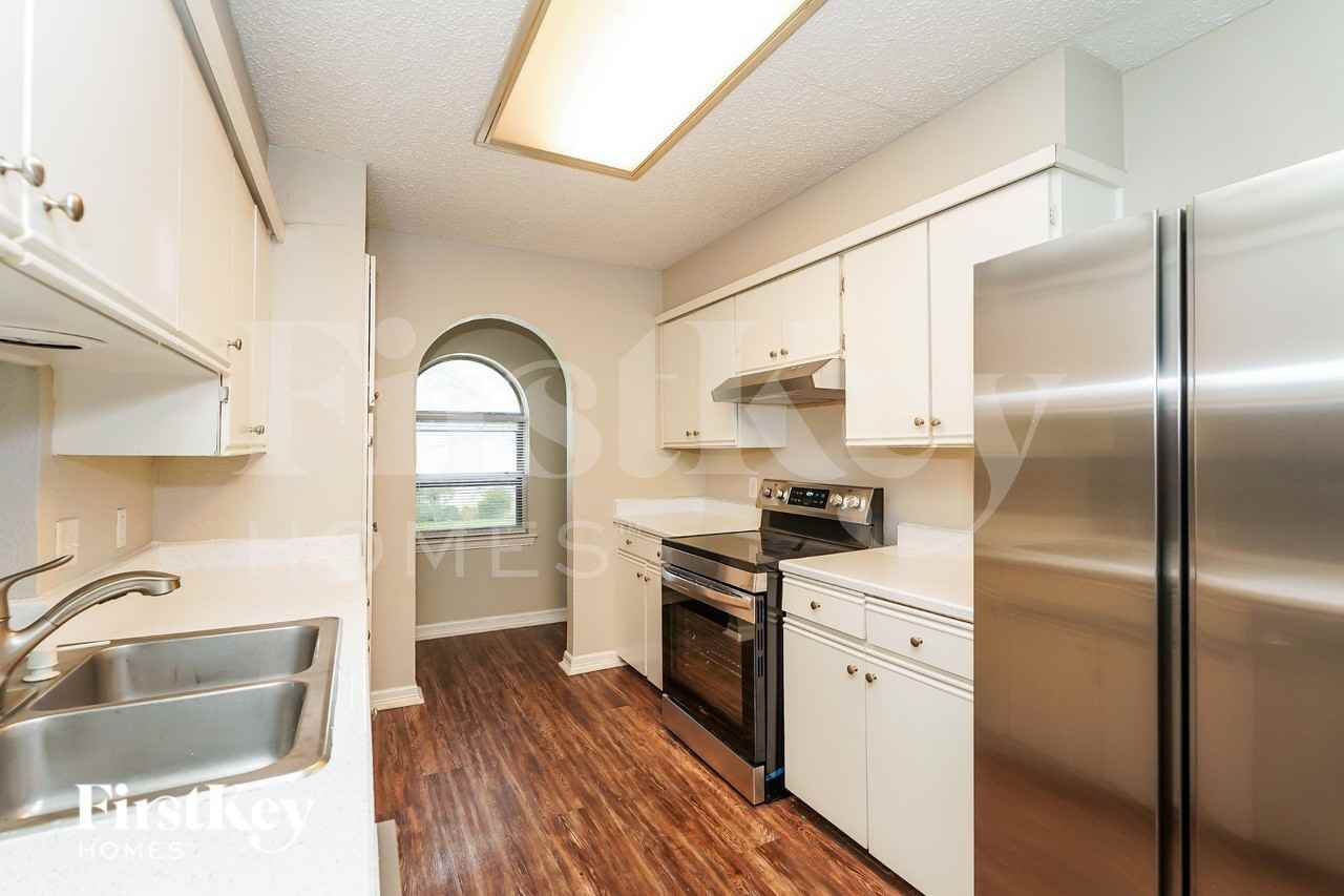 3417 Willowcrest Dr - Photo 7 of 19