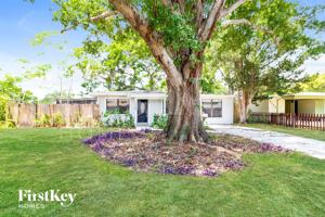 featured image of 3300 55th St N