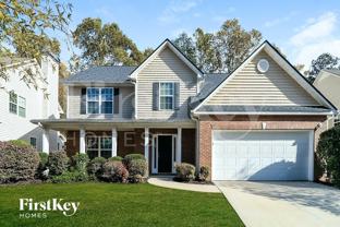 3264 Watson Meadow Ln - Photo 1 of 1