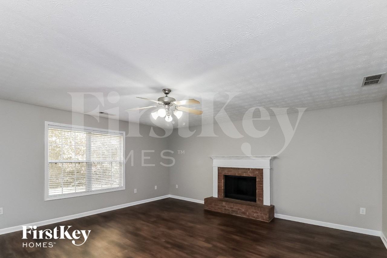 3264 Watson Meadow Ln - Photo 2 of 15
