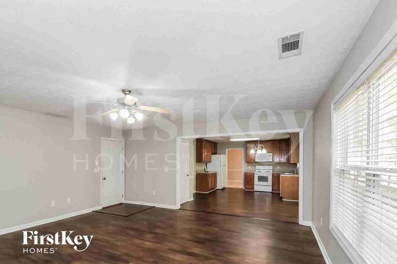3264 Watson Meadow Ln - Photo 3 of 15