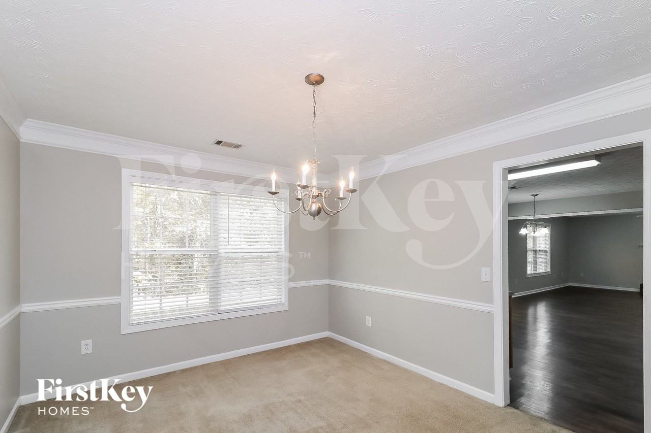 3264 Watson Meadow Ln - Photo 4 of 15