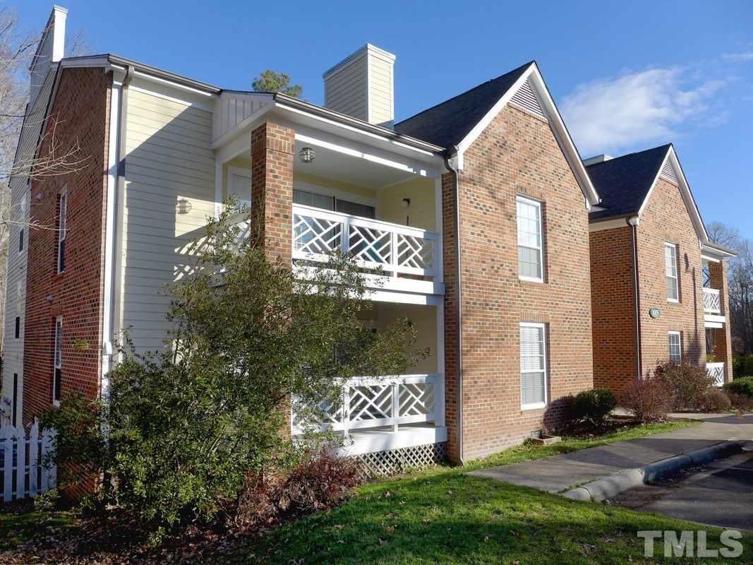 1005 Kingswood Dr, Chapel Hill, NC 27517, USA 2 unit Rentals Zumper