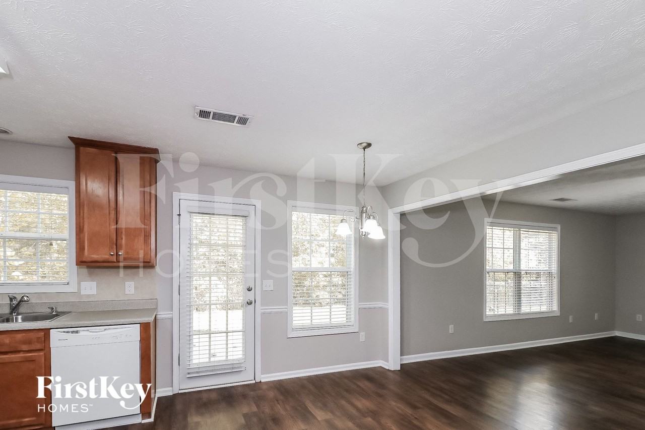 3264 Watson Meadow Ln - Photo 5 of 15