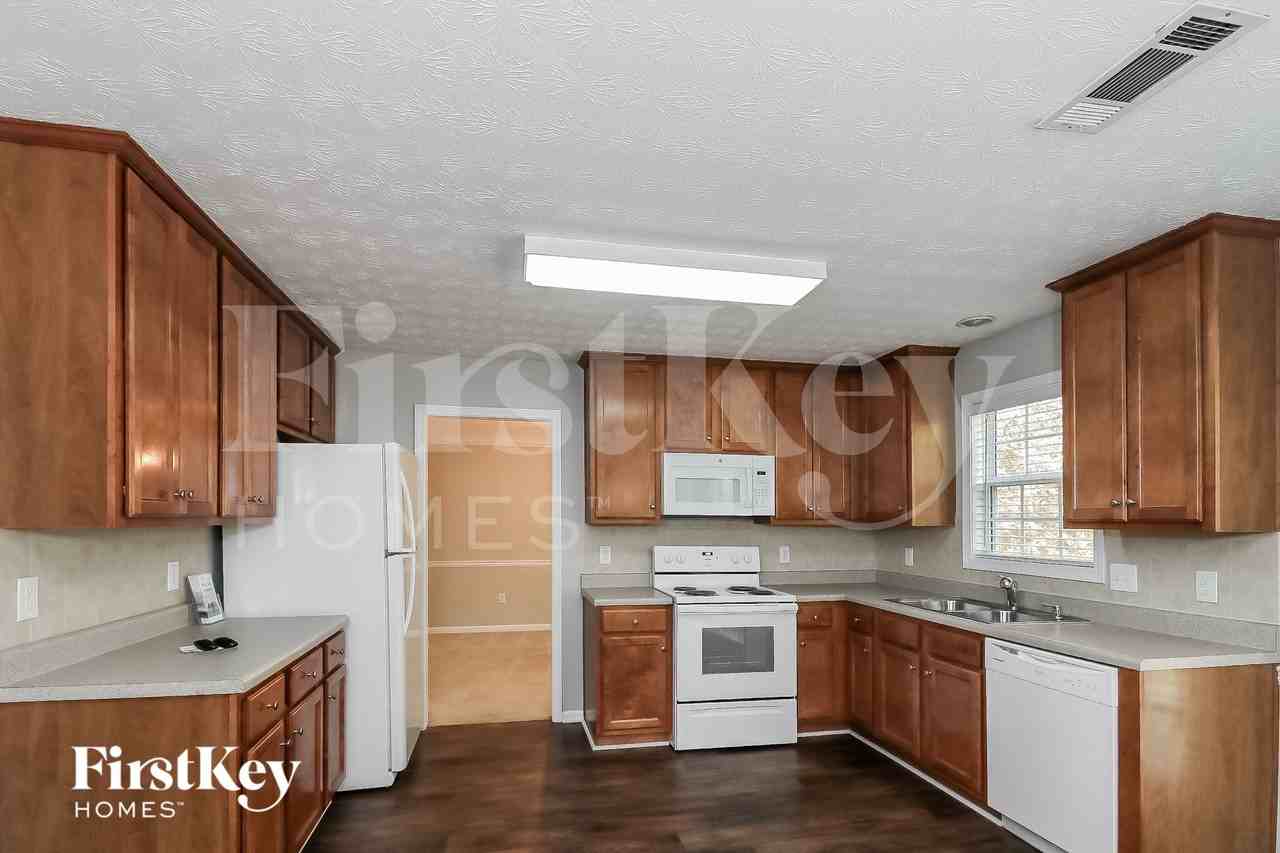 3264 Watson Meadow Ln - Photo 6 of 15