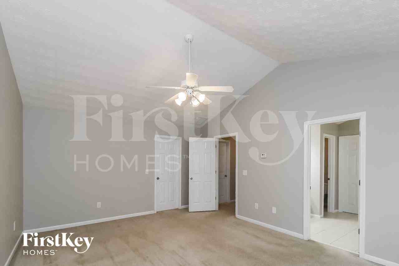 3264 Watson Meadow Ln - Photo 7 of 15