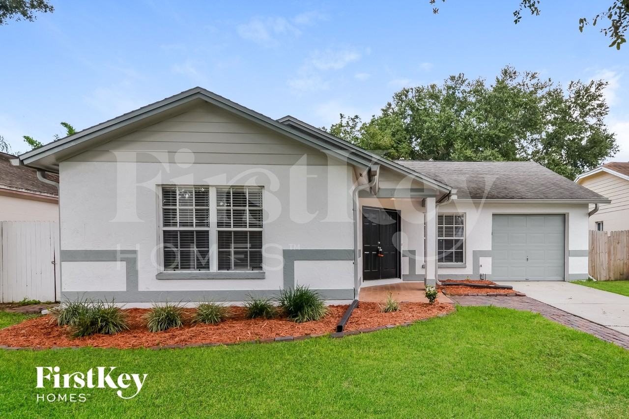 316 Crayford Pl