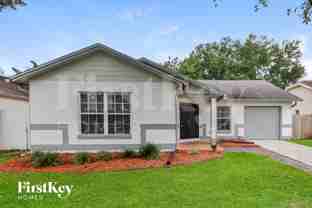 316 Crayford Pl - Photo 1 of 1
