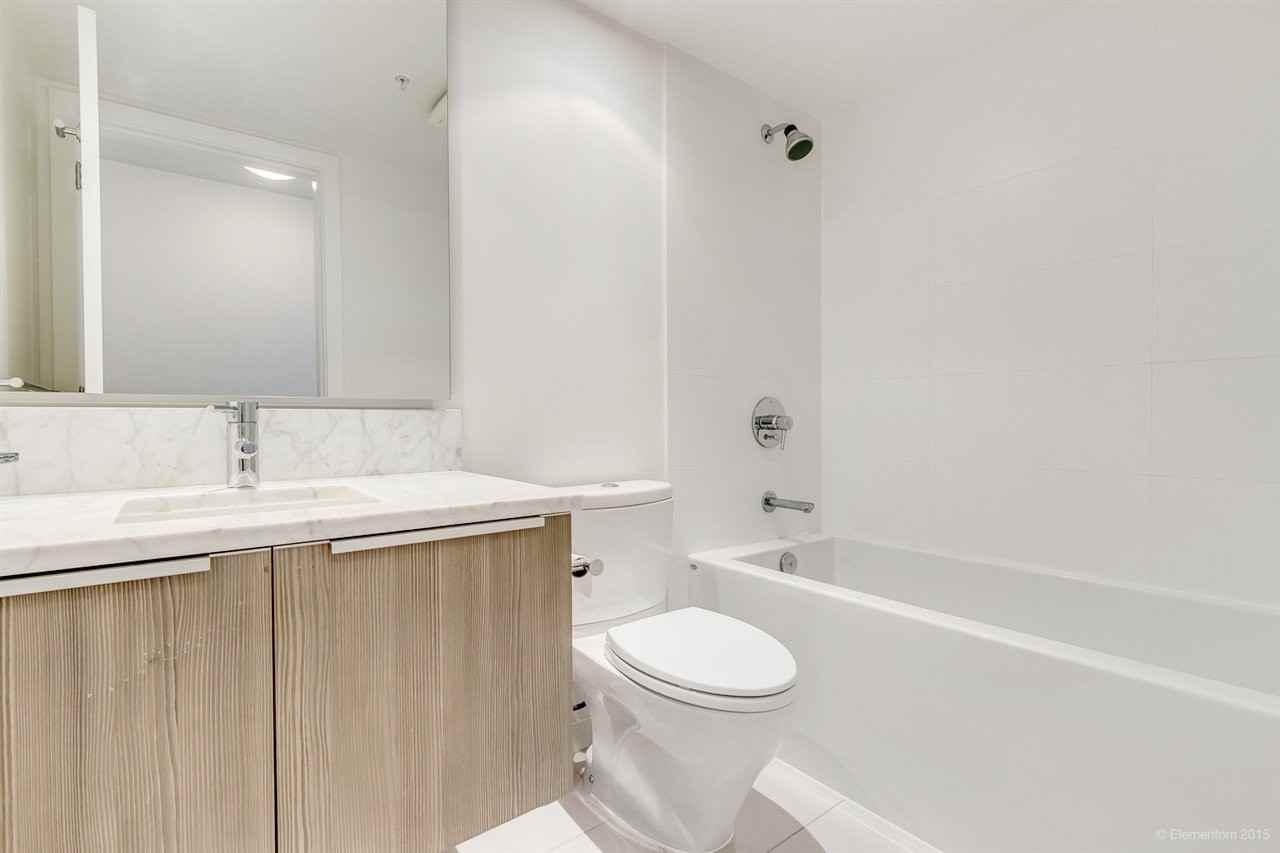 6461 Telford Avenue - Photo 6 of 32