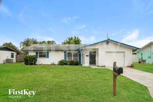 featured image of 3109 22nd Ave W