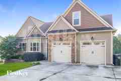293 Majestic Oak Dr - Photo 1 of 1