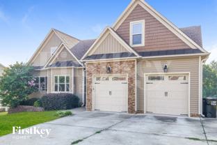 293 Majestic Oak Dr - Photo 1 of 1