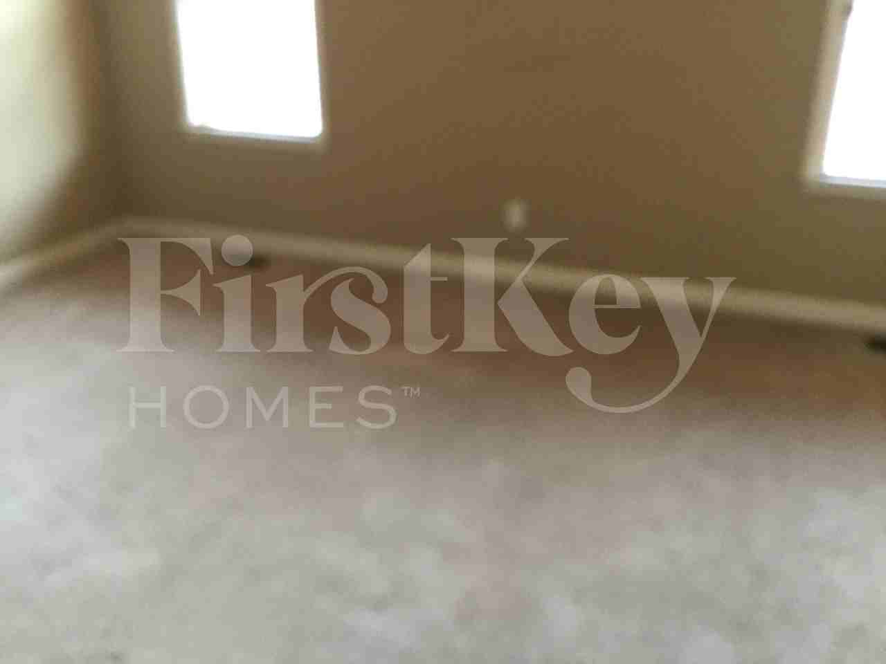 293 Majestic Oak Dr - Photo 5 of 13
