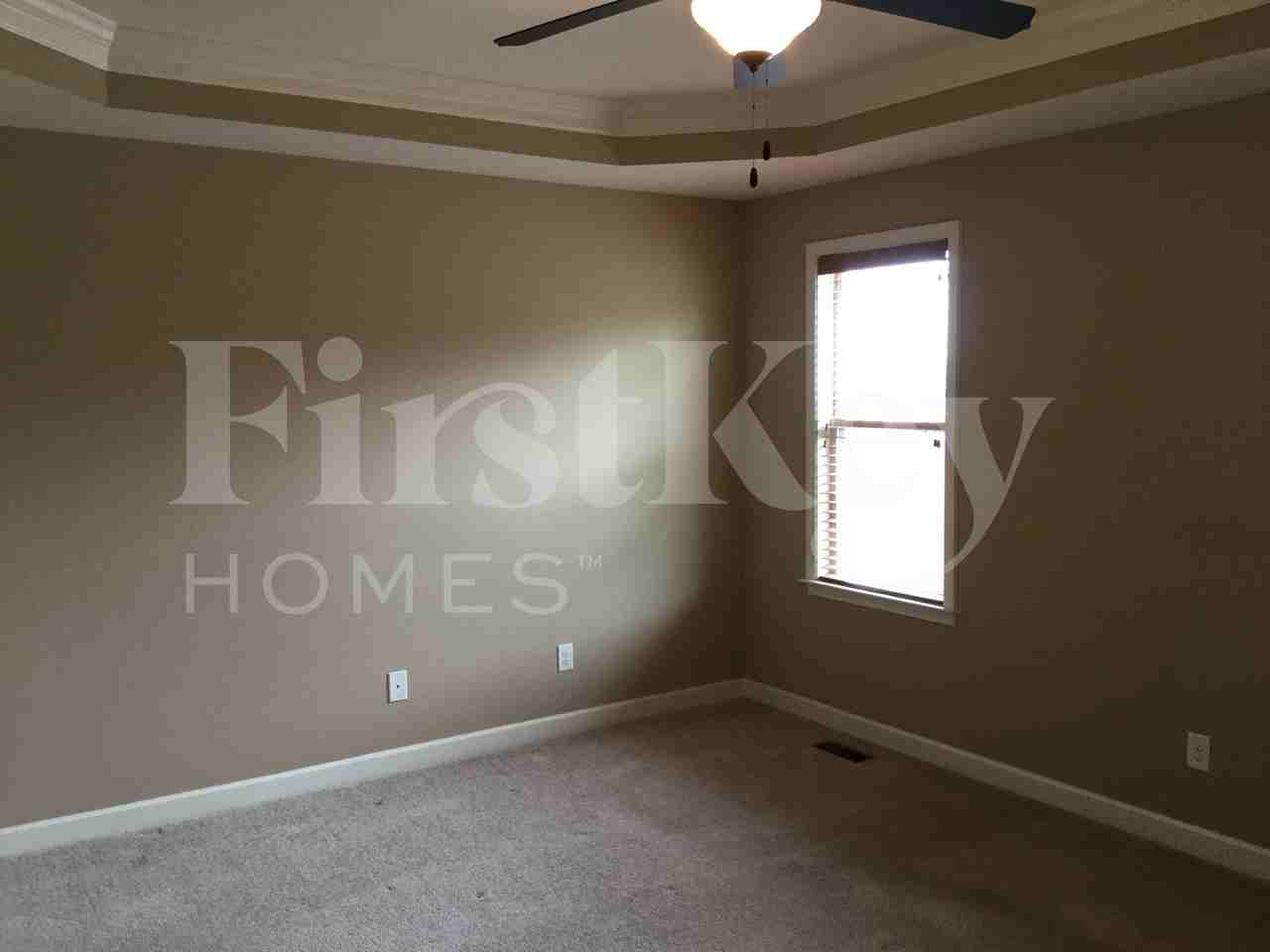 293 Majestic Oak Dr - Photo 6 of 13