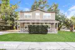 2916 N Jefferson St - Photo 1 of 1