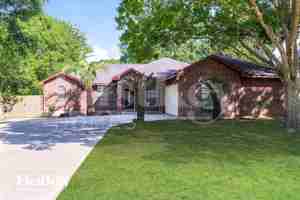 featured image of 28752 Aloha Ln