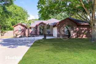 28752 Aloha Ln - Photo 1 of 1