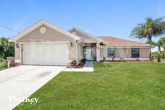 2819 34th St Sw - Photo 1 of 1