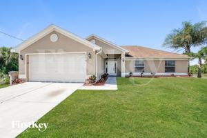 featured image of 2819 34th St Sw