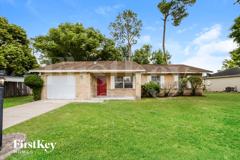 2791 Newmark Dr - Photo 1 of 1