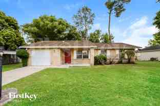 2791 Newmark Dr - Photo 1 of 1