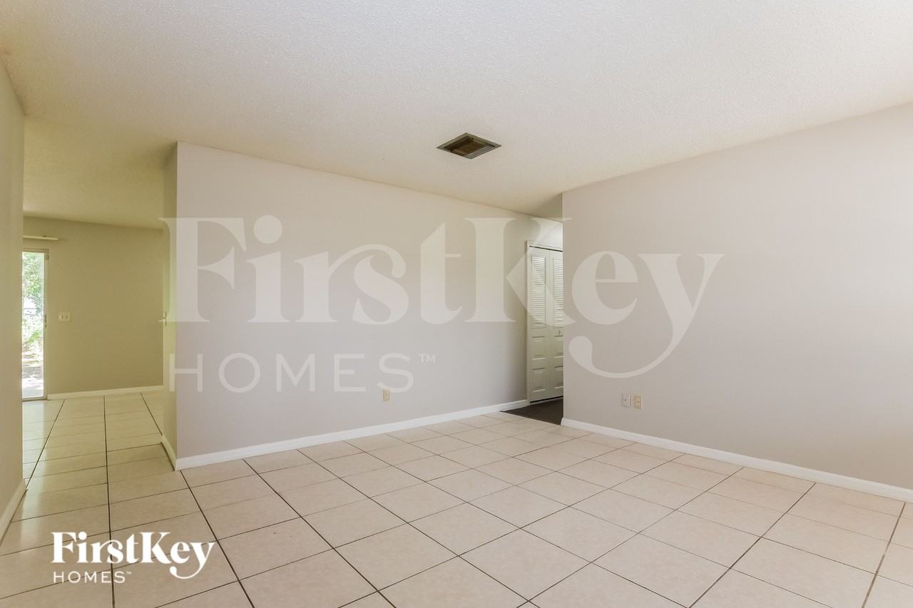 2791 Newmark Dr - Photo 2 of 16