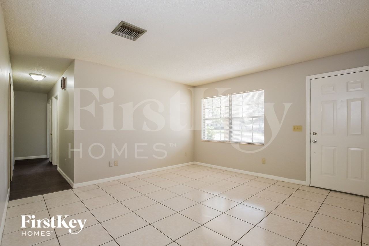 2791 Newmark Dr - Photo 3 of 16