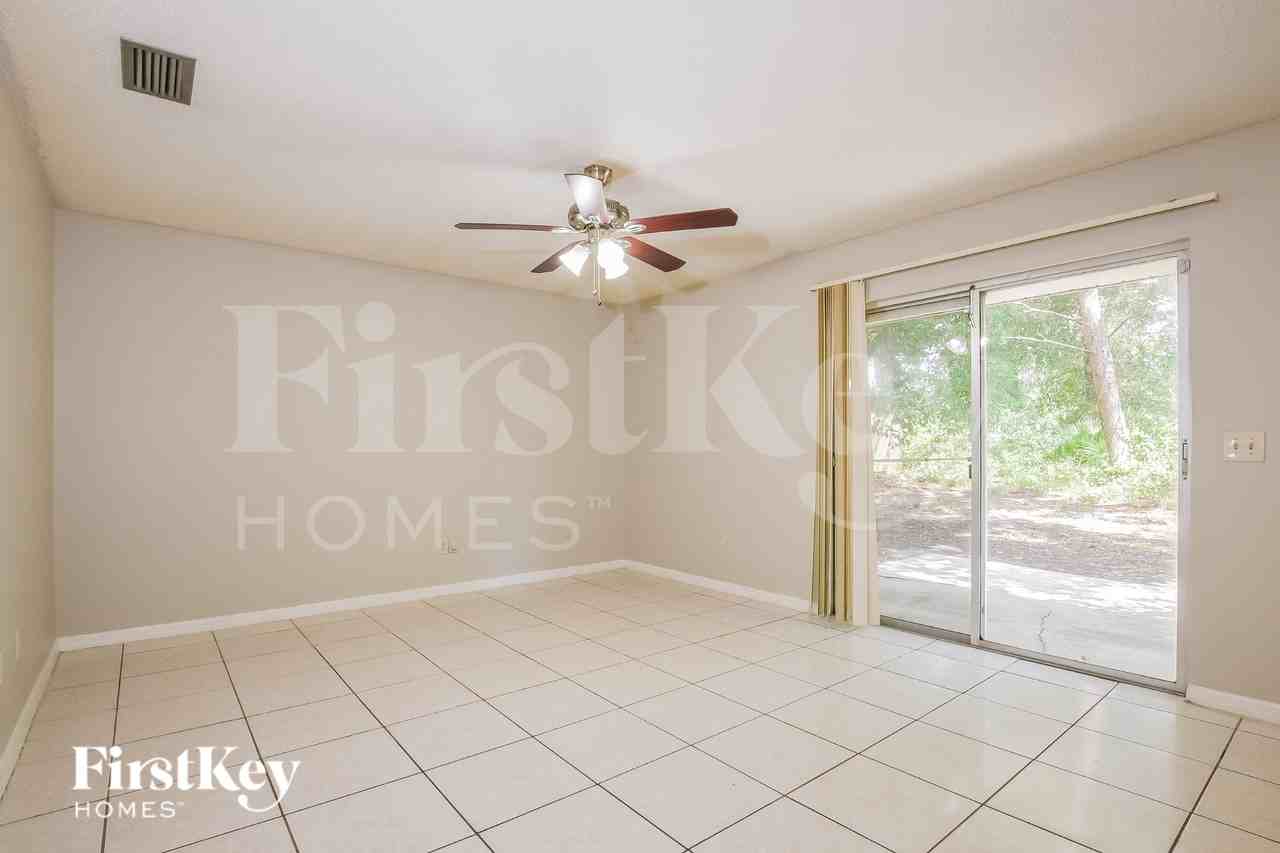 2791 Newmark Dr - Photo 4 of 16