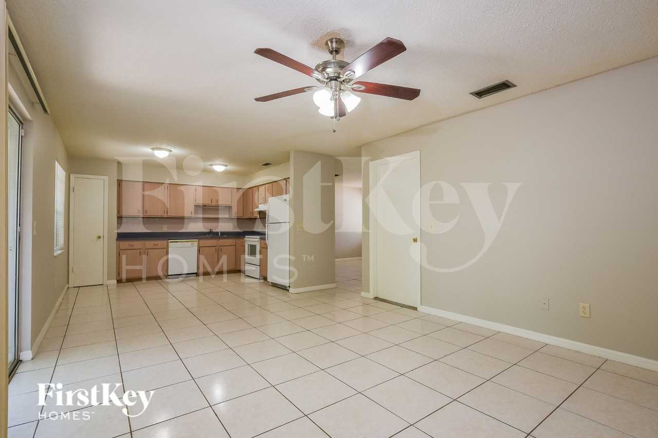 2791 Newmark Dr - Photo 5 of 16