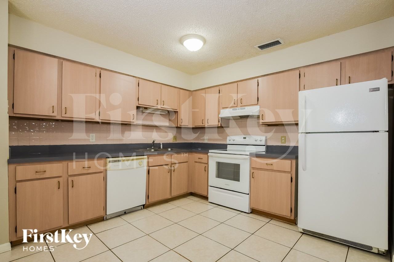 2791 Newmark Dr - Photo 6 of 16