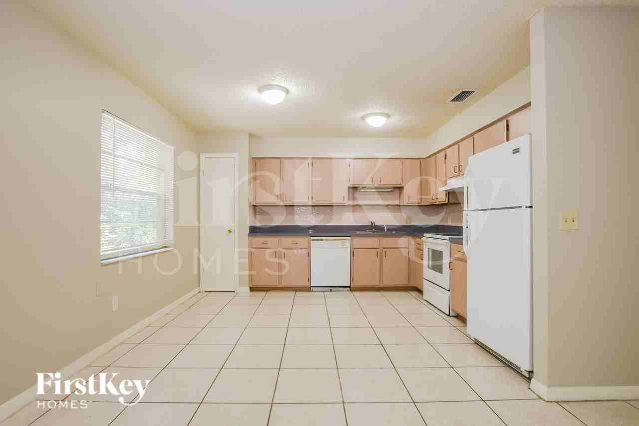 2791 Newmark Dr - Photo 7 of 16
