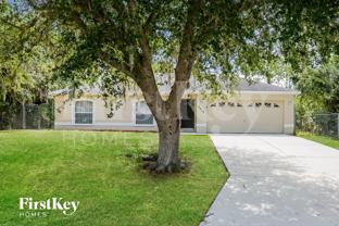 2476 Parrot St - Photo 1 of 1