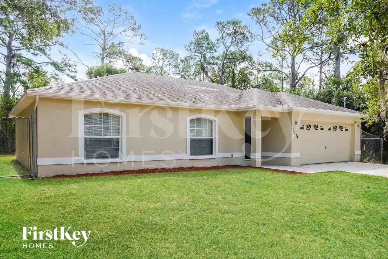2476 Parrot St - Photo 2 of 20