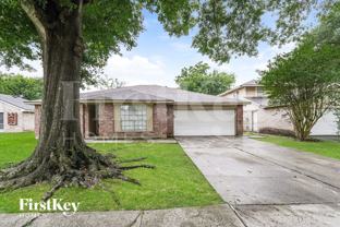 24119 Lone Elm Dr - Photo 1 of 1