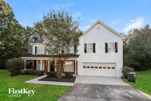 230 Trelawney Dr - Photo 1 of 1