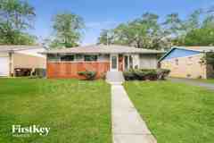 22728 Ridgeway Ave - Photo 1 of 1
