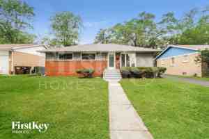 featured image of 22728 Ridgeway Ave