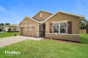 featured image of 220 Se 14th Ter