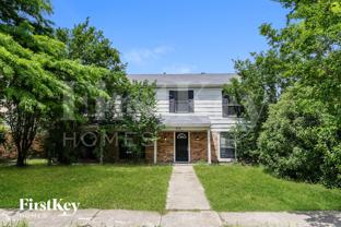 213 Ripplewood Dr - Photo 1 of 1