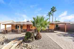 2122 W Shaw Butte Dr - Photo 1 of 1