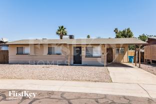 2114 W Sunnyside Ave - Photo 1 of 1