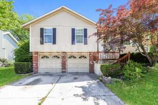 211 Apple Blossom Ln - Photo 1 of 1