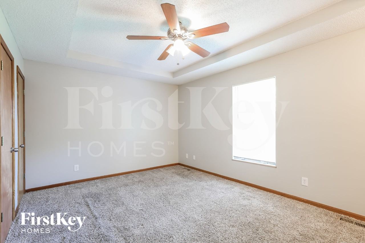 211 Apple Blossom Ln - Photo 7 of 15