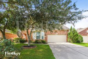featured image of 20746 Oakhurst Trails Dr