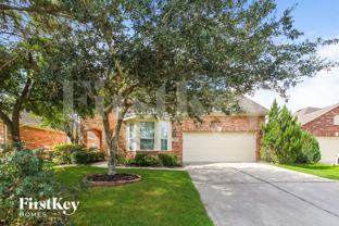 20746 Oakhurst Trails Dr - Photo 1 of 1