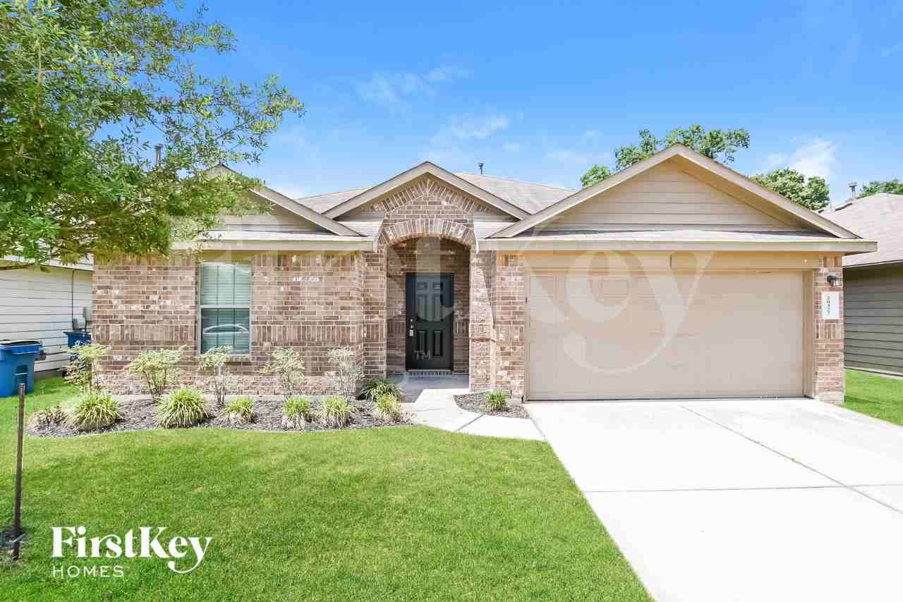 20327 Louetta Reach Dr