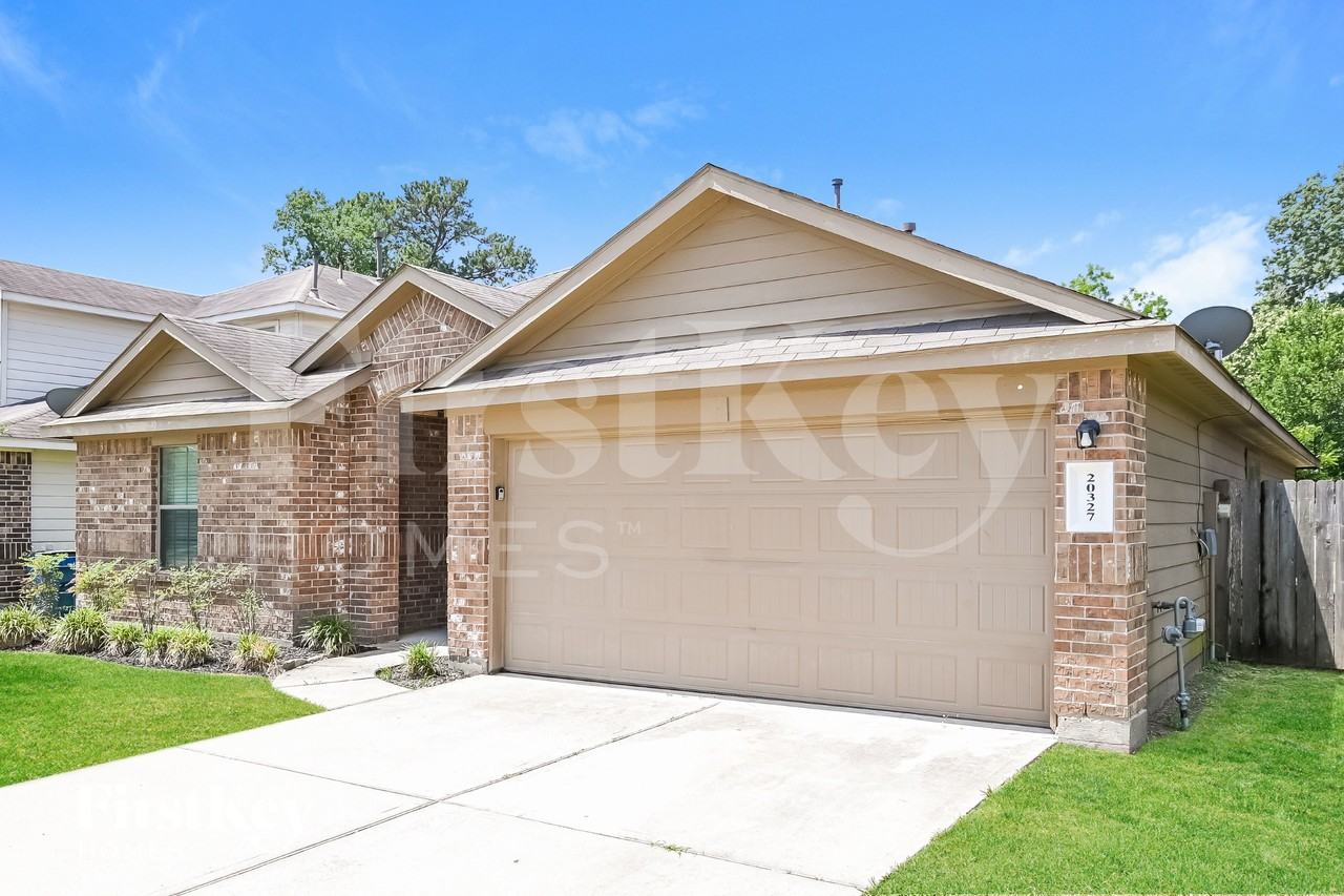 20327 Louetta Reach Dr - Photo 2 of 16