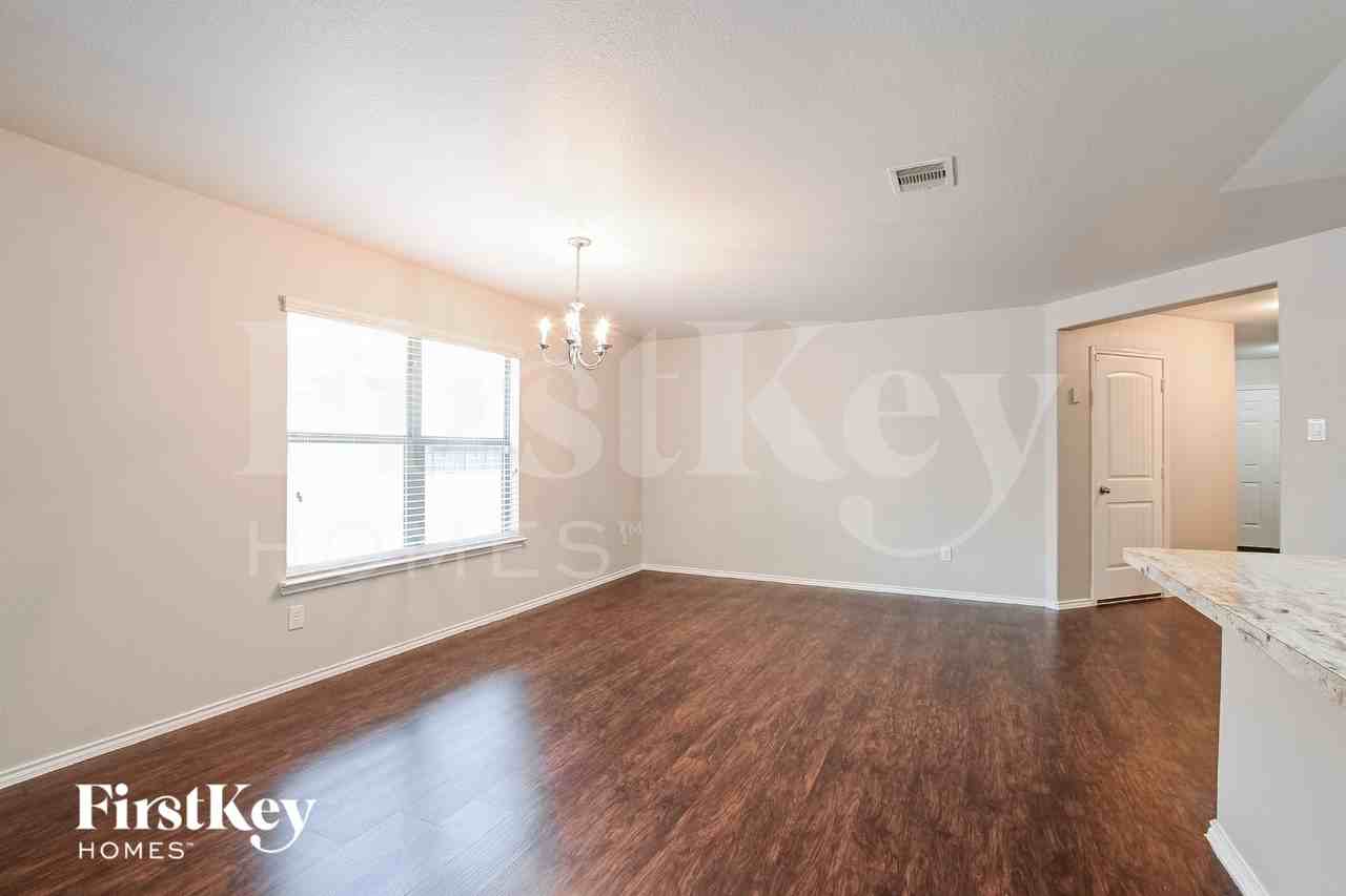 20327 Louetta Reach Dr - Photo 3 of 16